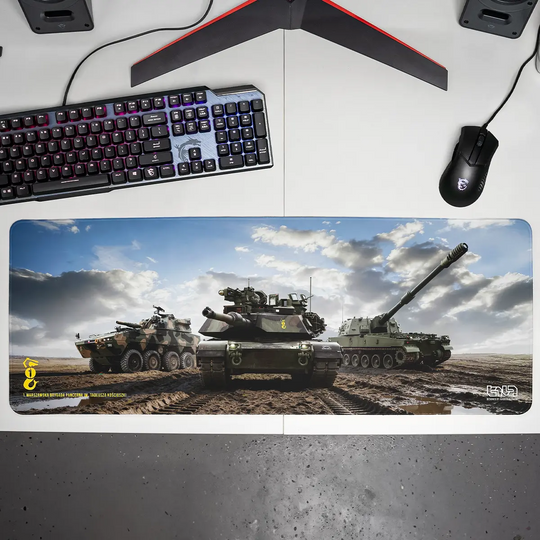 #rozmiar_80x30