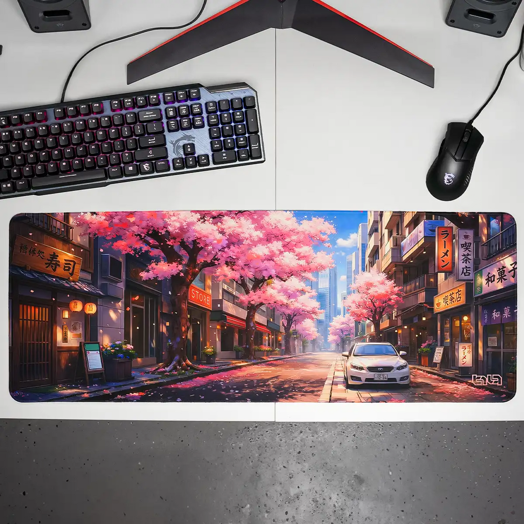 #rozmiar_80x30