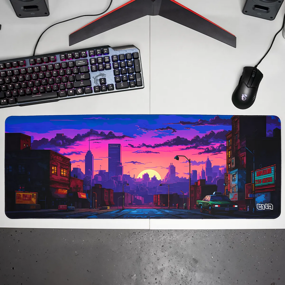 #rozmiar_80x30