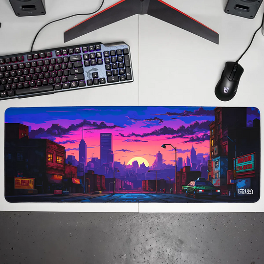 #rozmiar_80x30