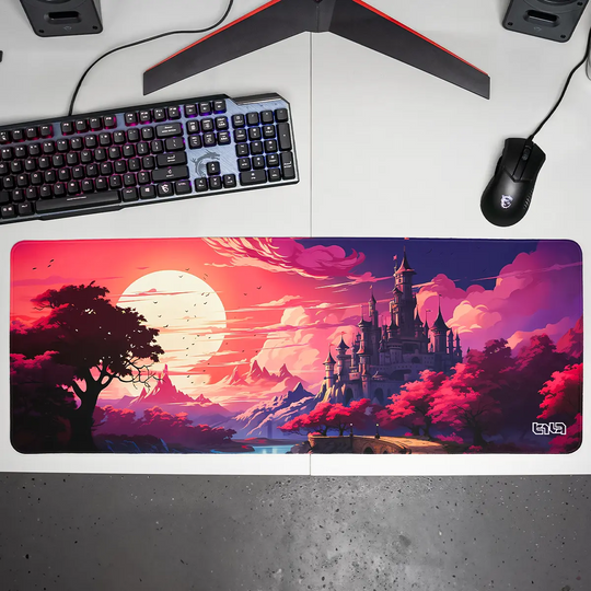 #rozmiar_80x30