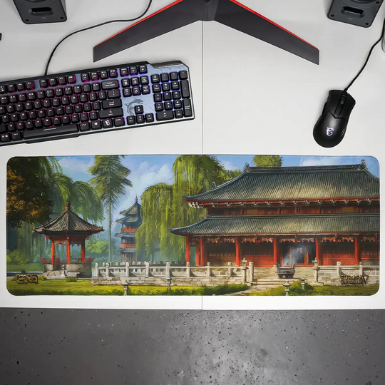#rozmiar_80x30