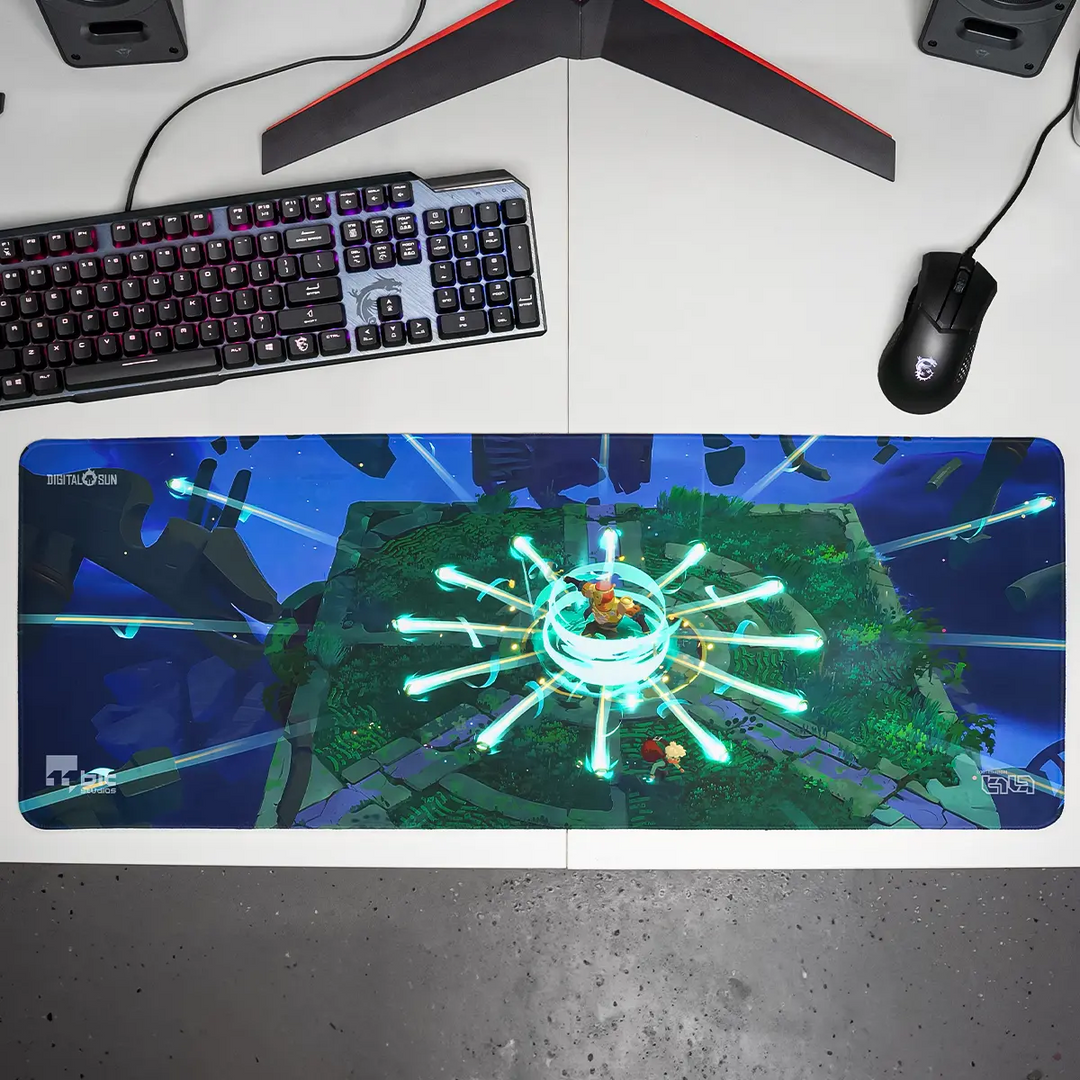 #rozmiar_80x30
