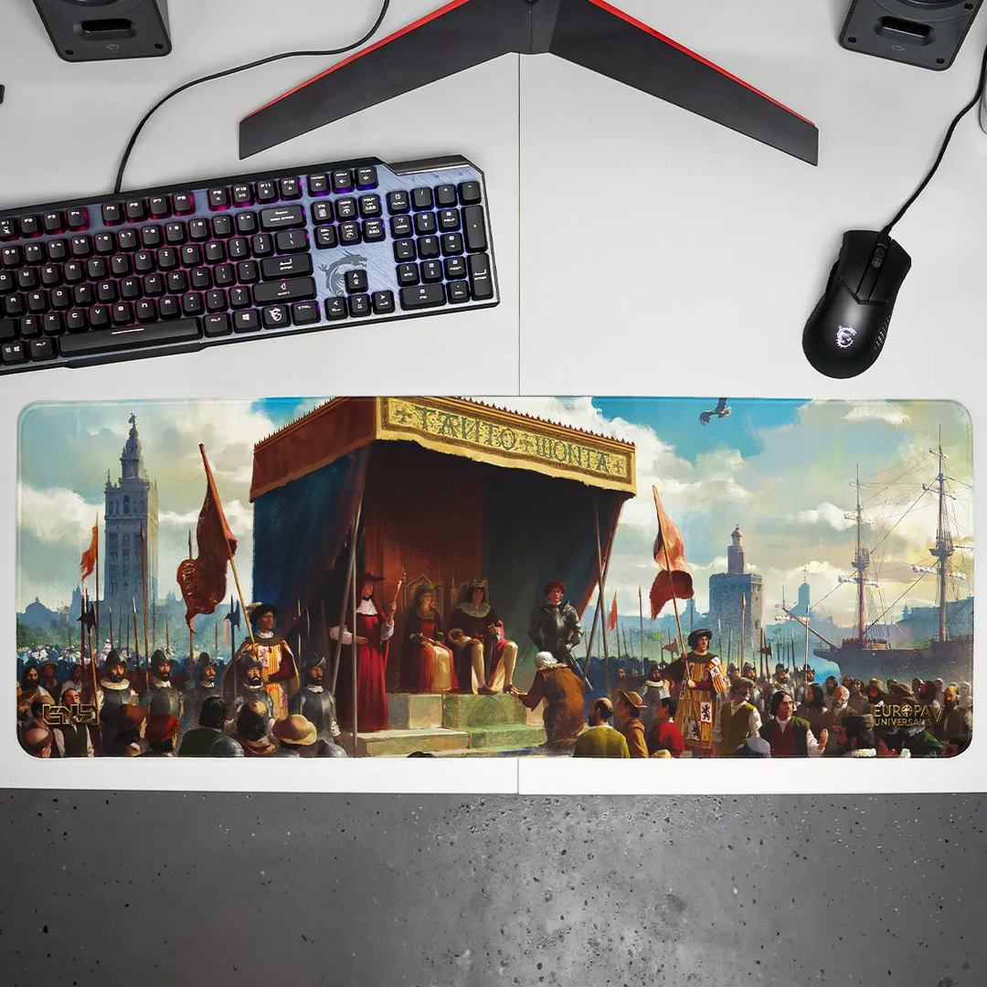 #rozmiar_80x30