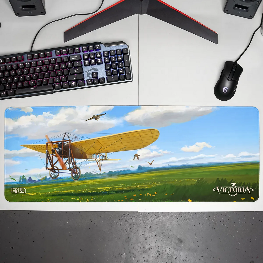 #rozmiar_80x30