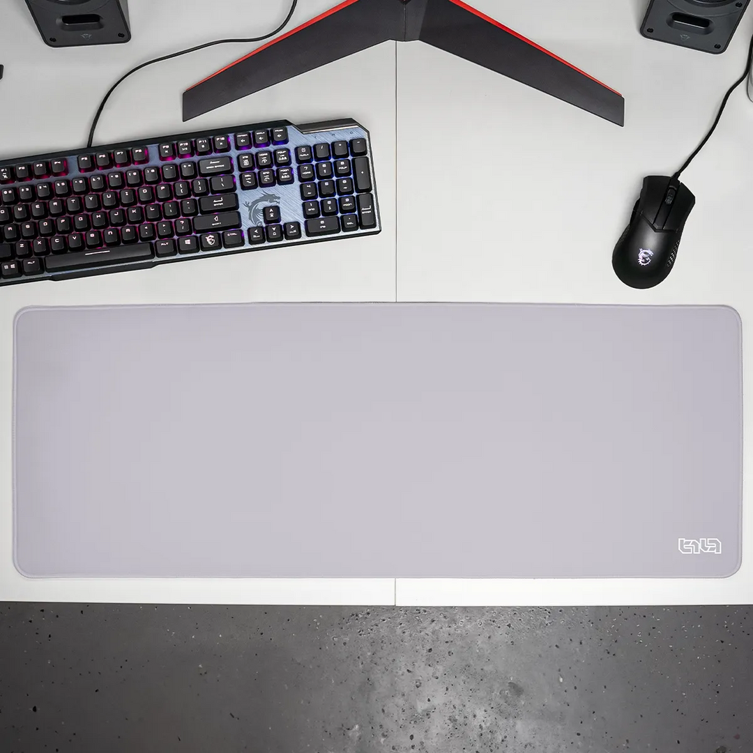 #rozmiar_80x30