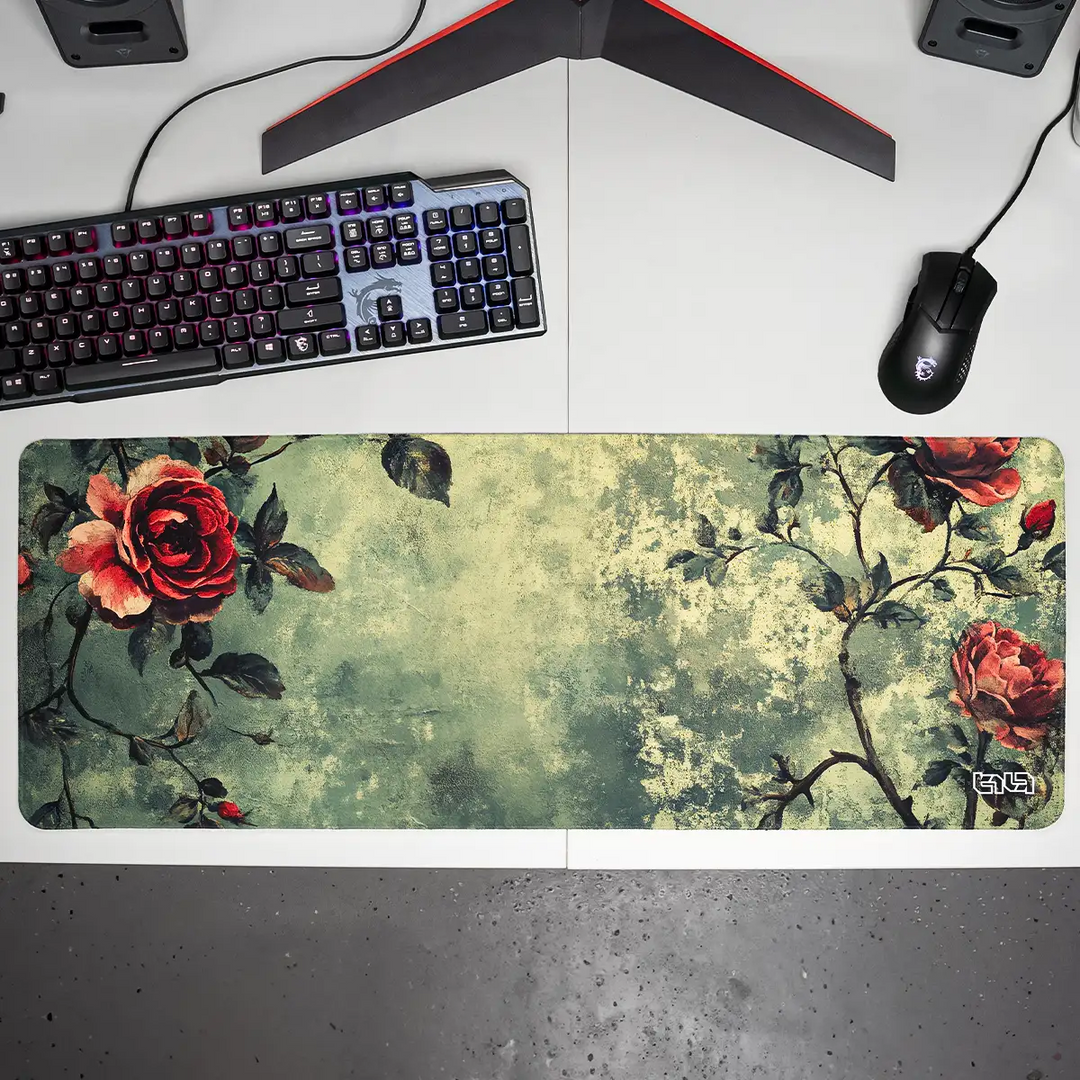 #rozmiar_80x30