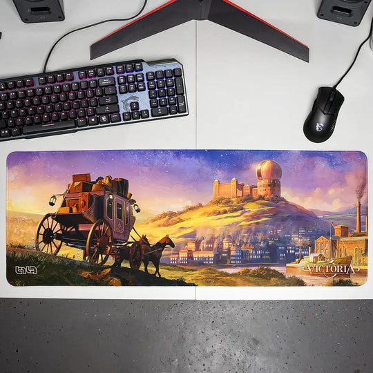 #rozmiar_80x30