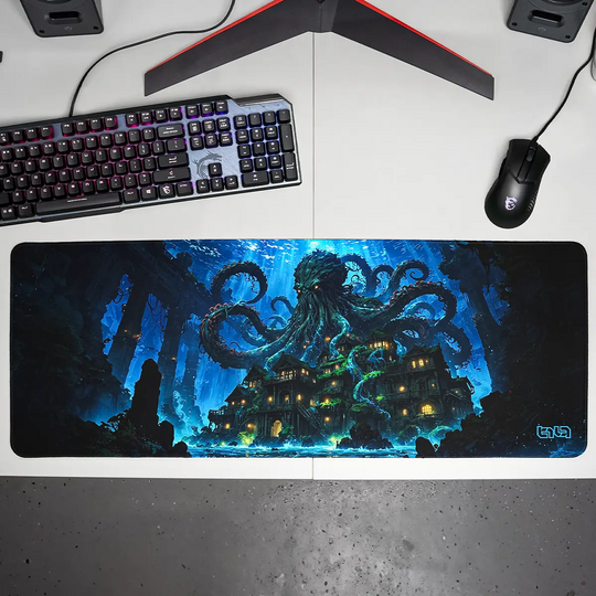 #rozmiar_80x30