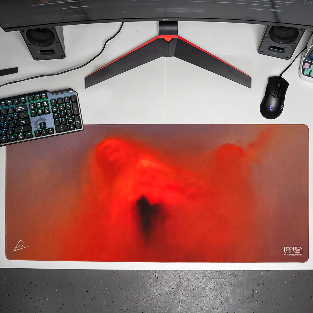 #rozmiar_90x40
