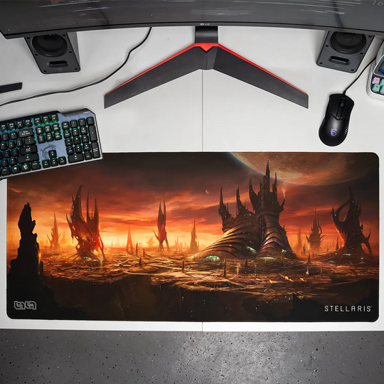 #rozmiar_90x40