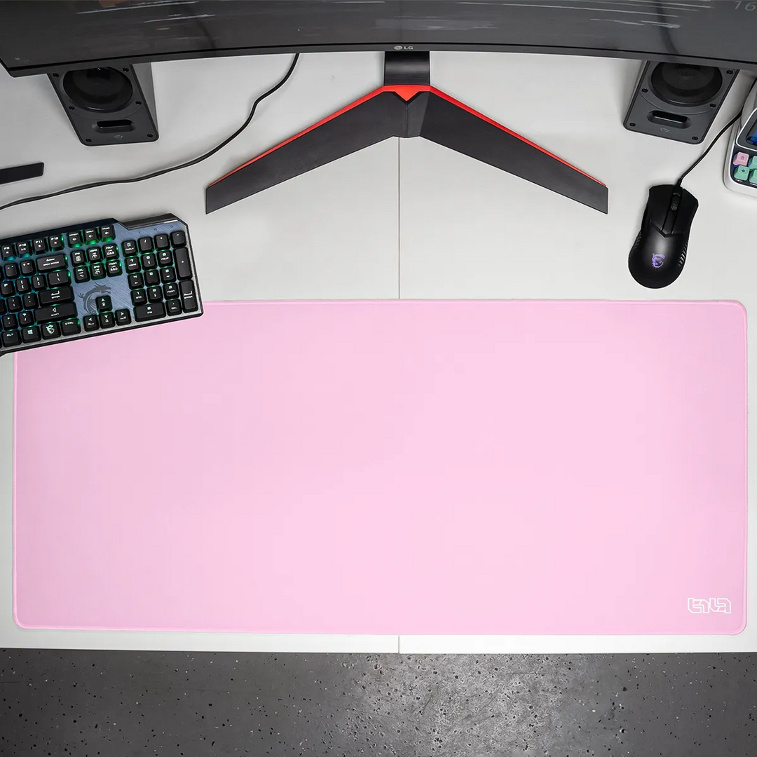 #rozmiar_90x40