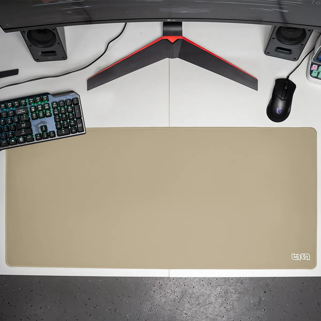 #rozmiar_90x40