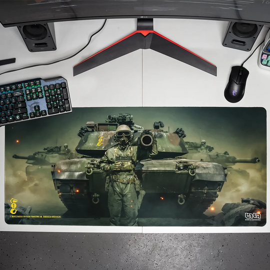 #rozmiar_90x40