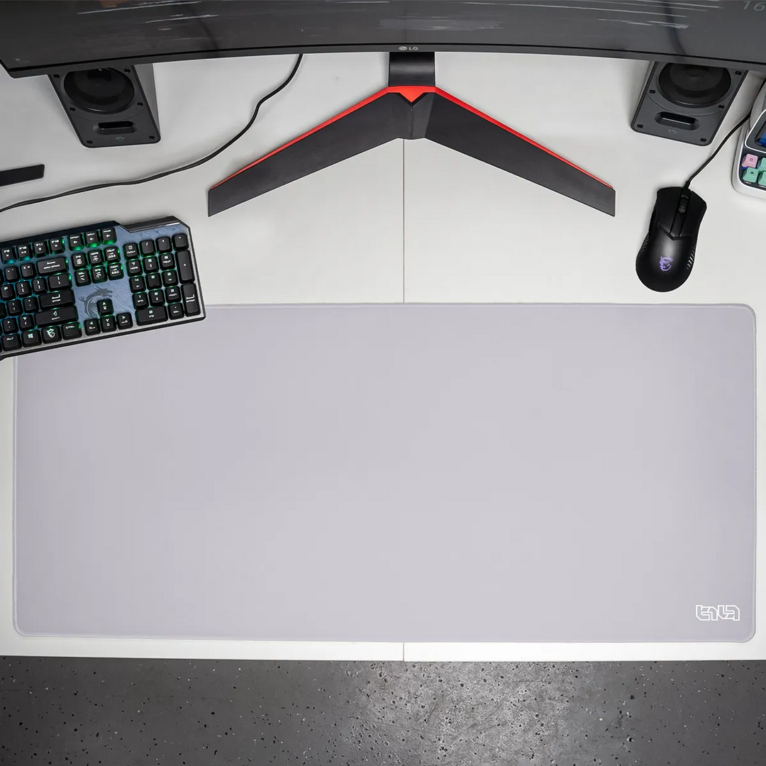 #rozmiar_90x40