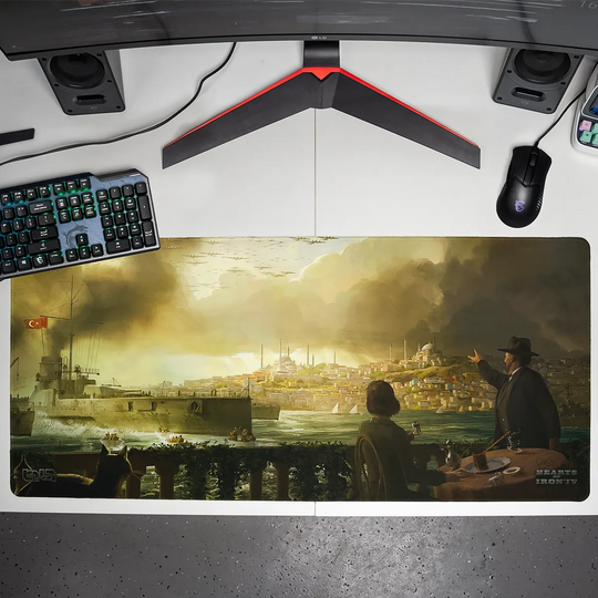 #rozmiar_90x40