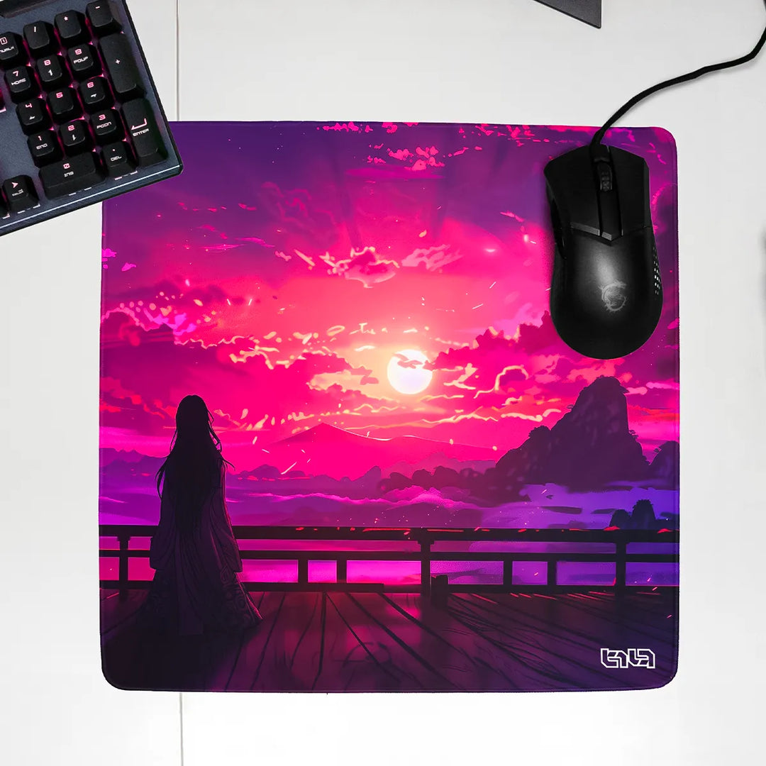 #rozmiar_30x30
