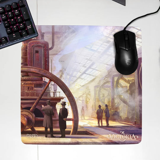 #rozmiar_30x30