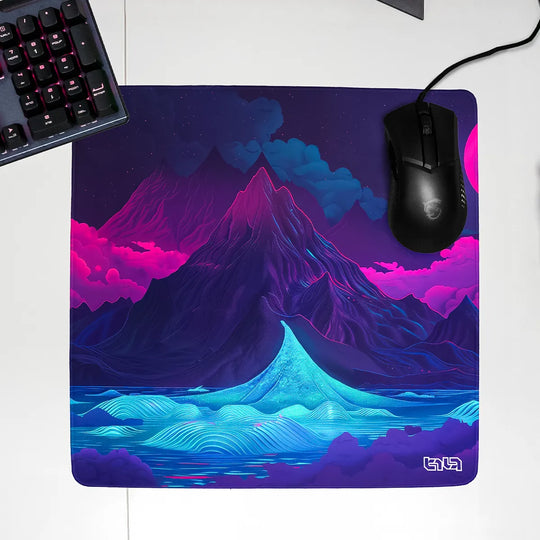 #rozmiar_30x30