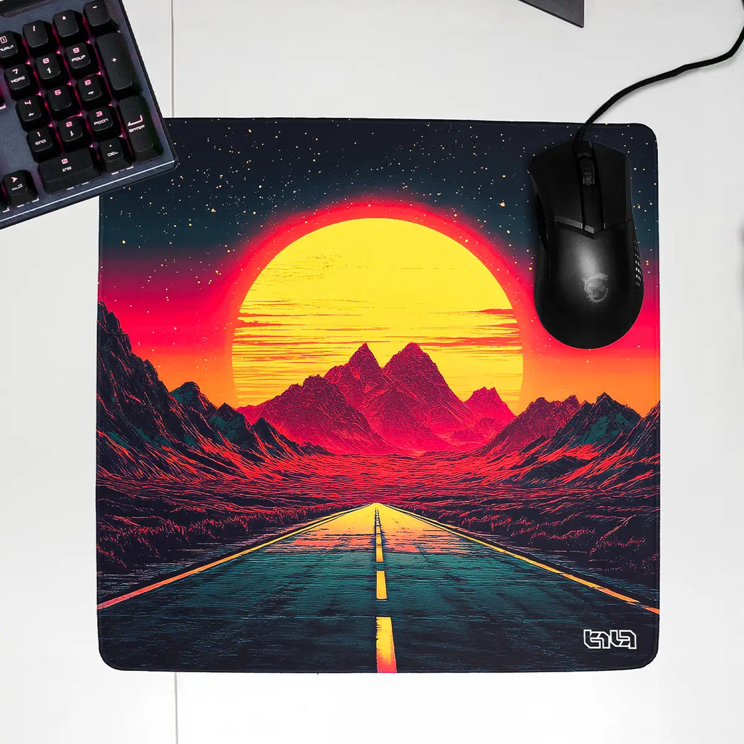 #rozmiar_30x30