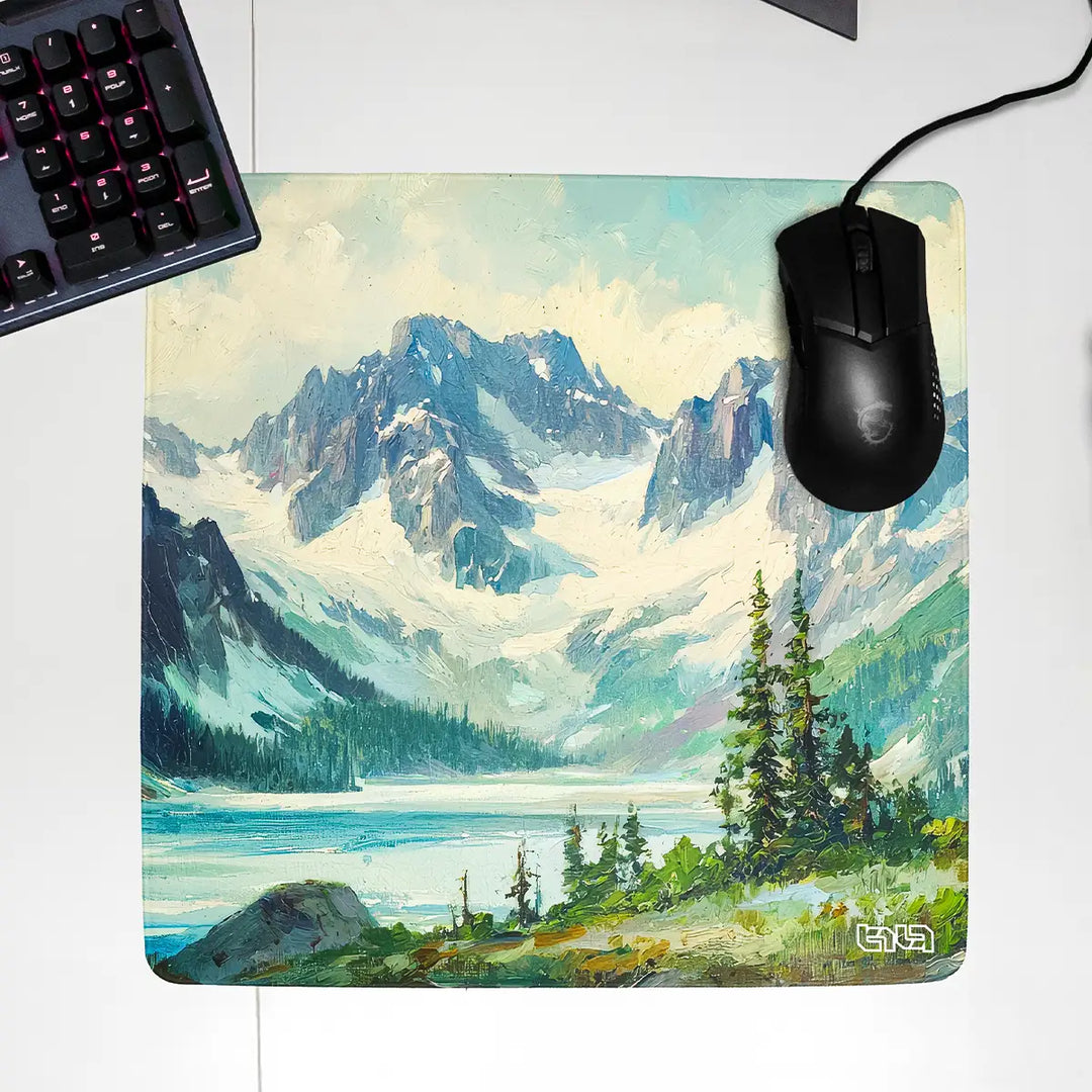 #rozmiar_30x30