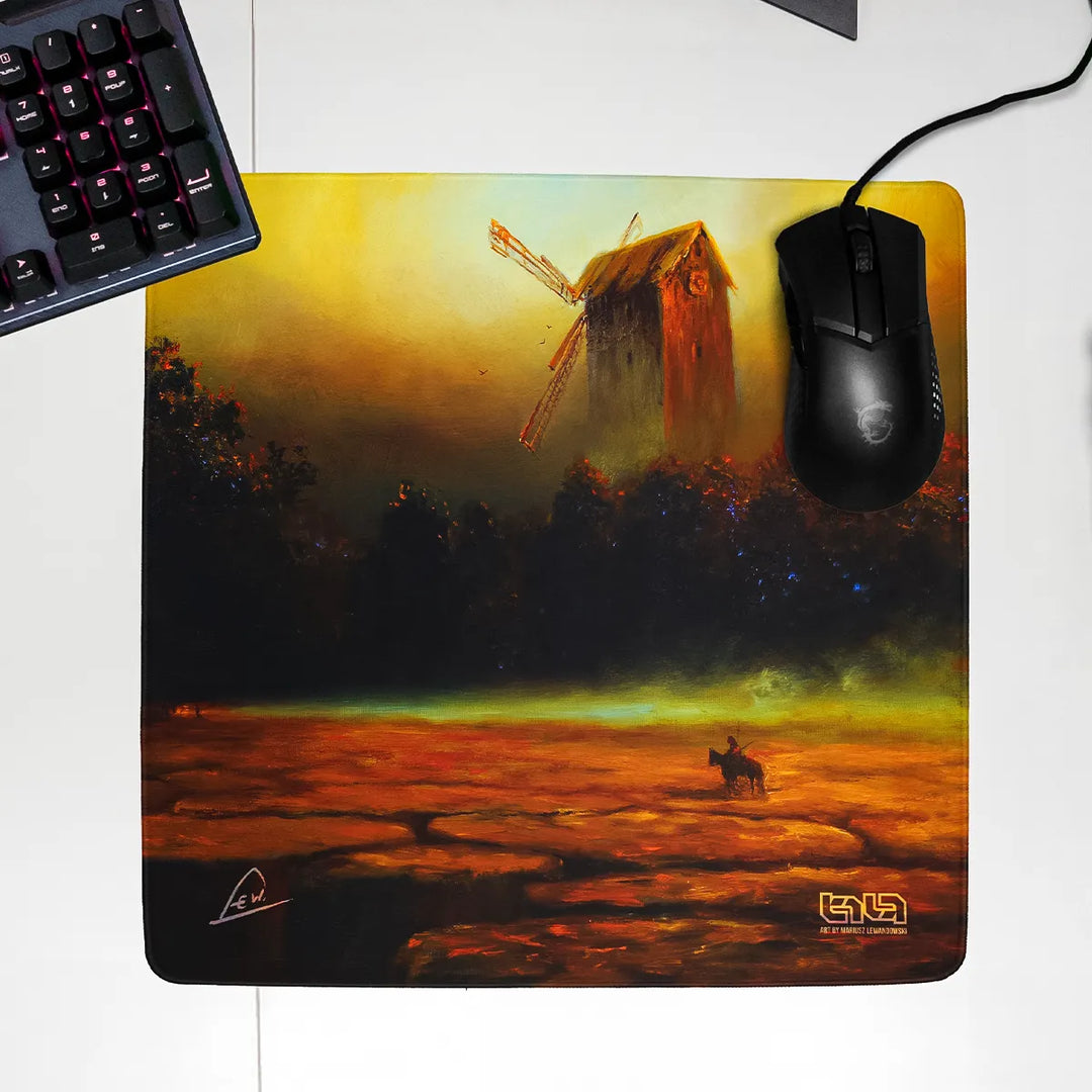 #rozmiar_30x30
