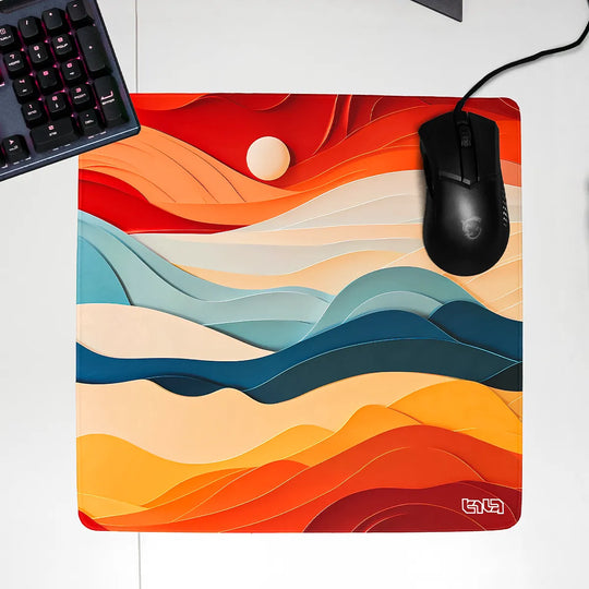 #rozmiar_30x30