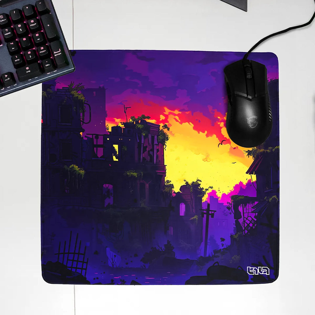#rozmiar_30x30