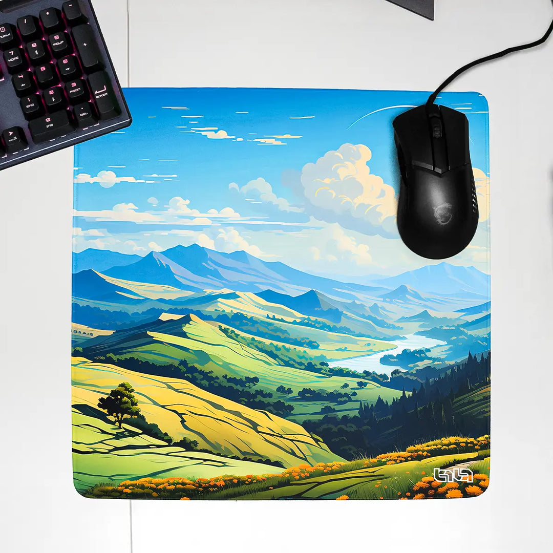 #rozmiar_30x30