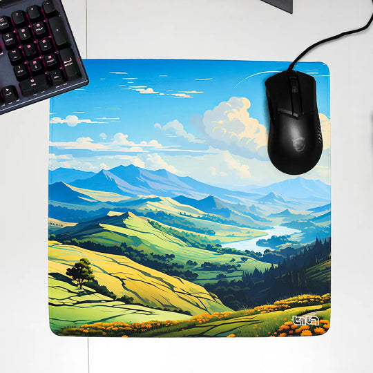 #rozmiar_30x30