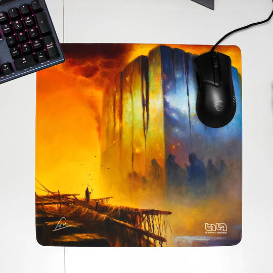 #rozmiar_30x30