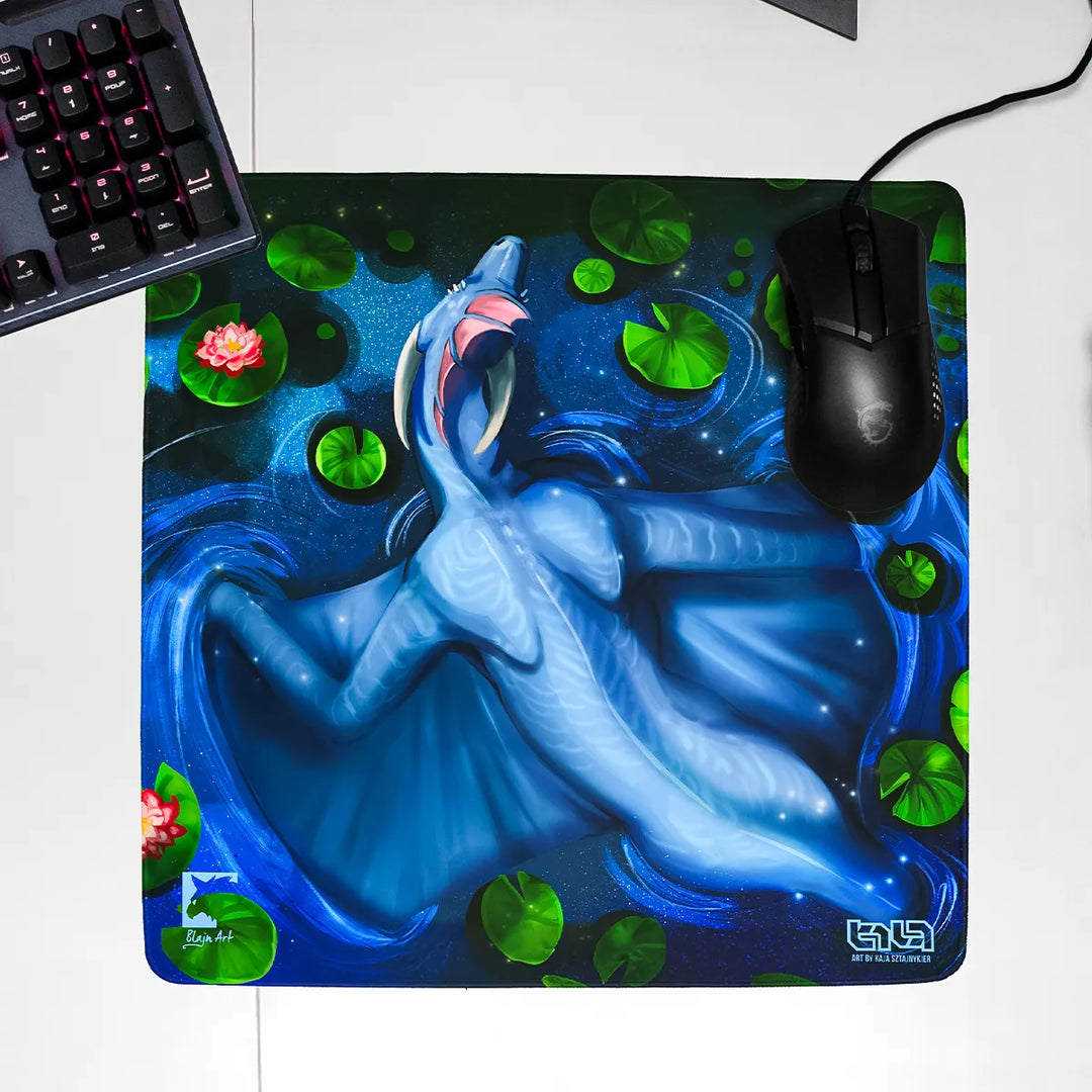 #rozmiar_30x30