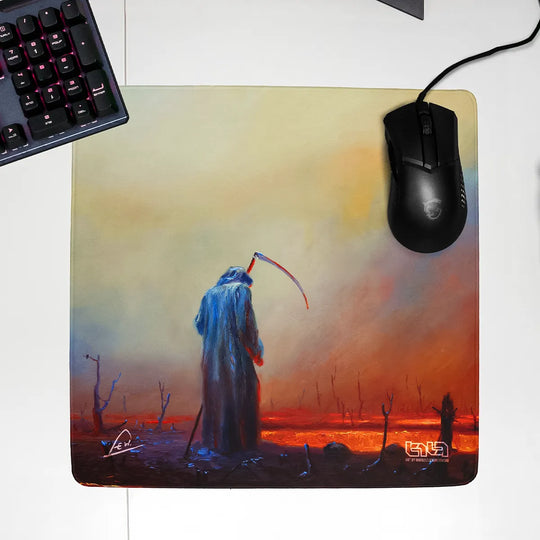 #rozmiar_30x30