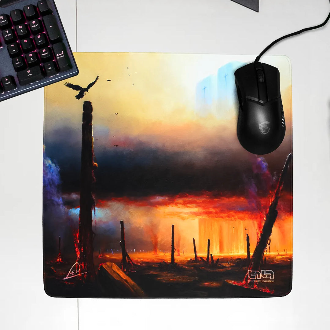 #rozmiar_30x30