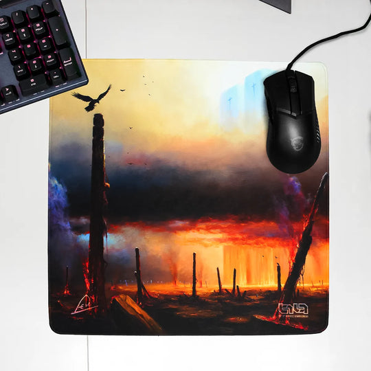 #rozmiar_30x30