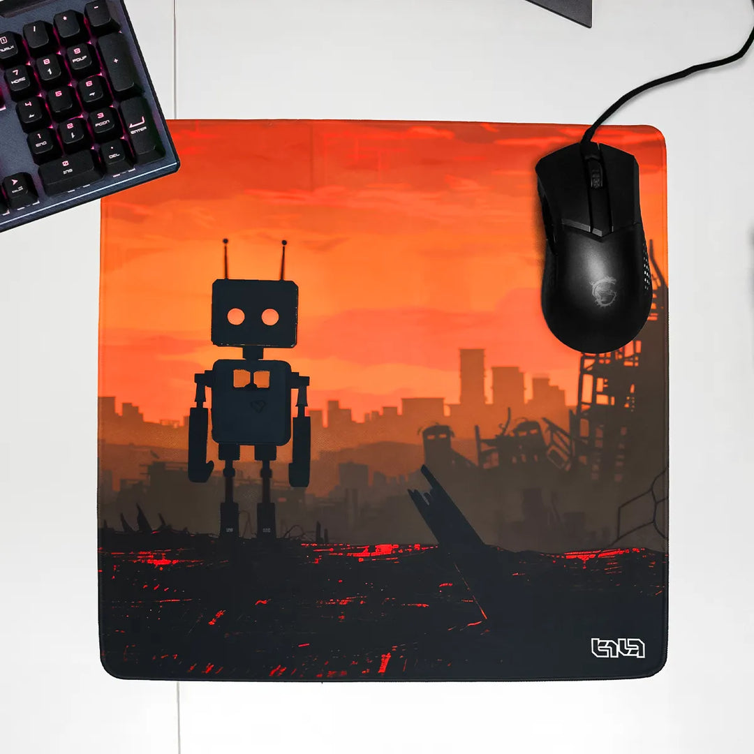 #rozmiar_30x30