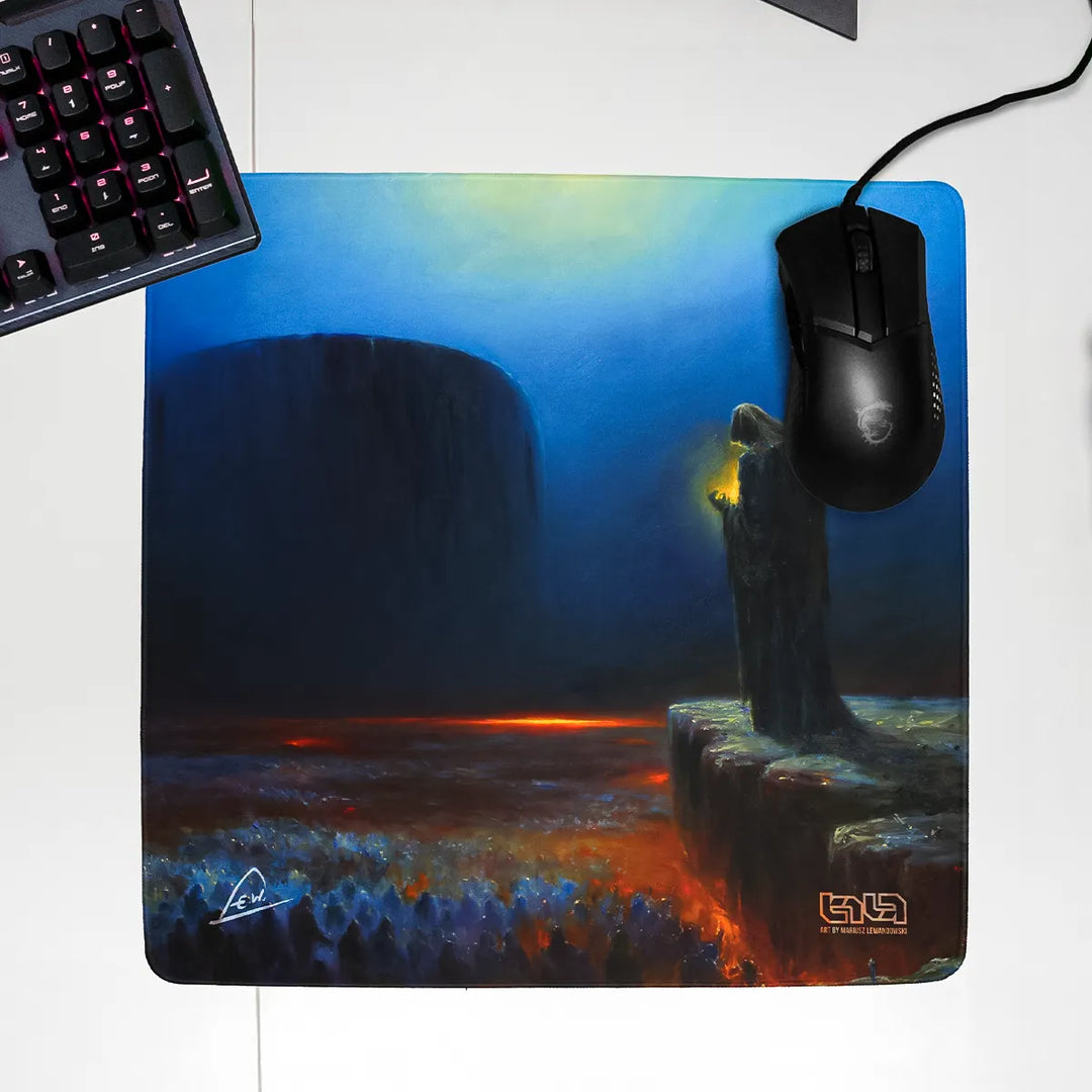 #rozmiar_30x30