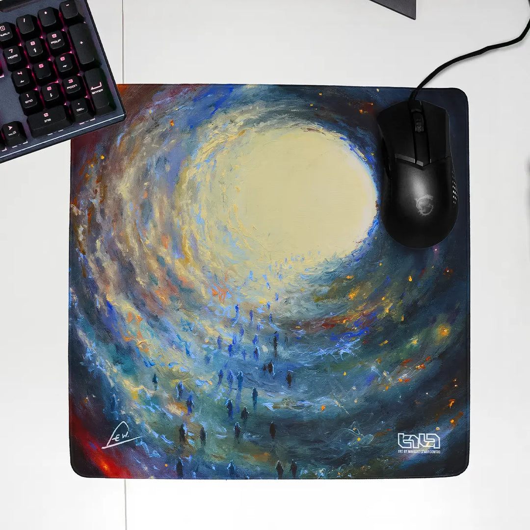 #rozmiar_30x30