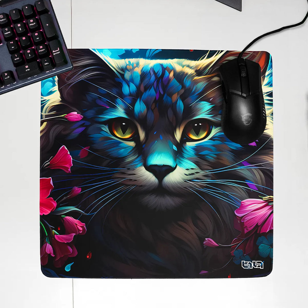 #rozmiar_30x30