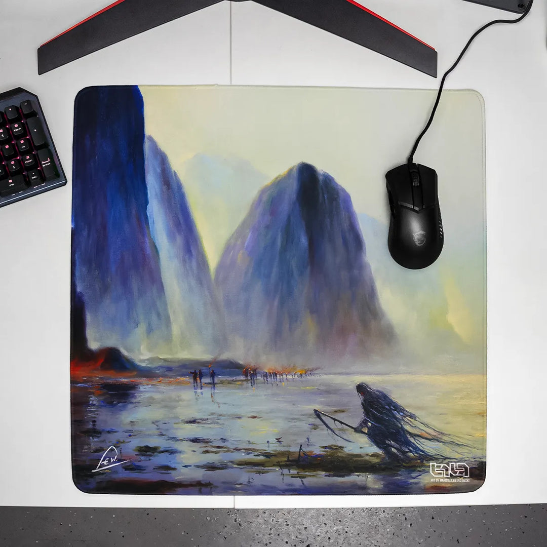 #rozmiar_50x50