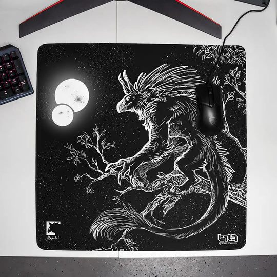 #rozmiar_50x50