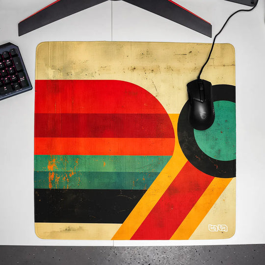 #rozmiar_50x50