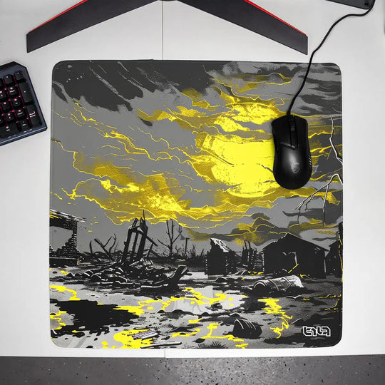 #rozmiar_50x50