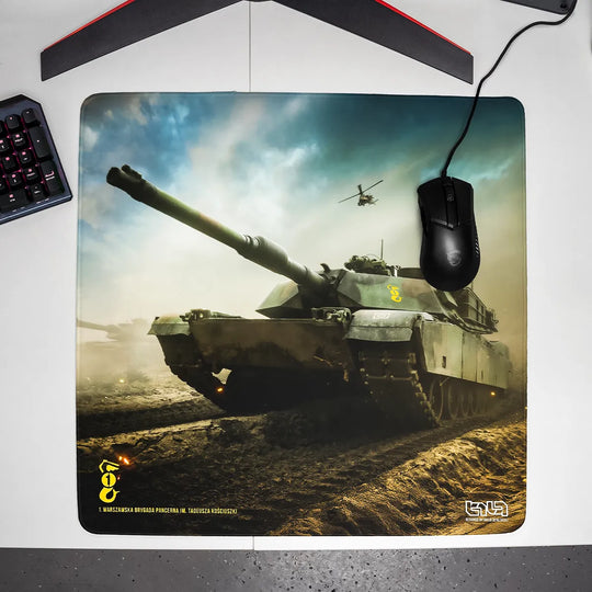 #rozmiar_50x50