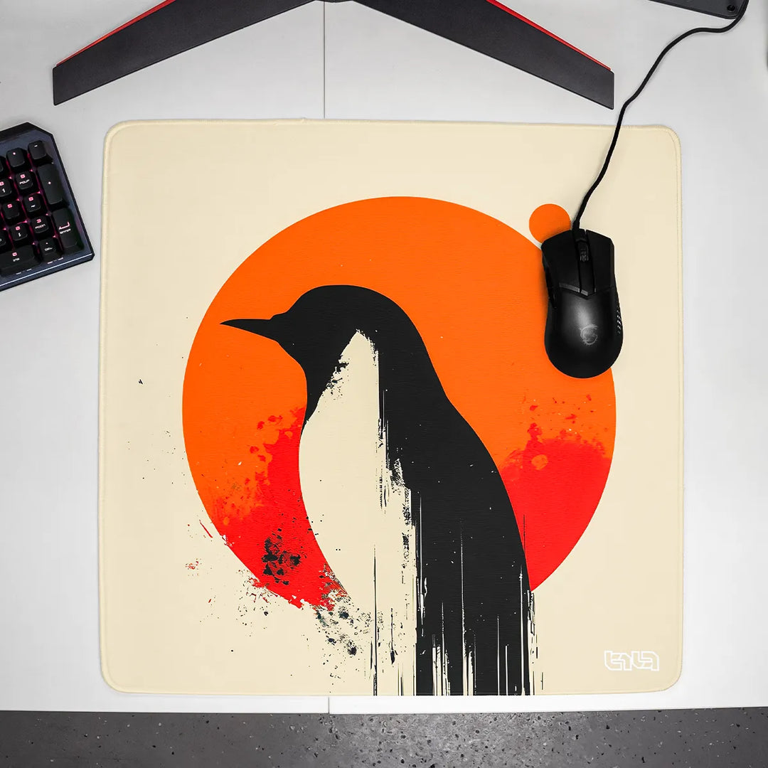 #rozmiar_50x50