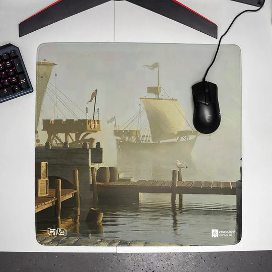 #rozmiar_50x50