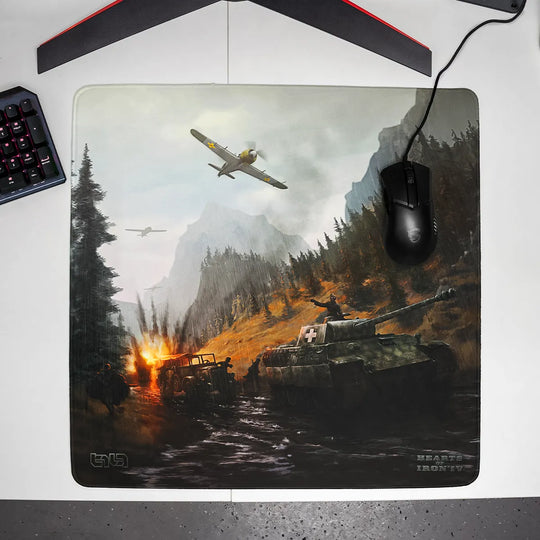 #rozmiar_50x50