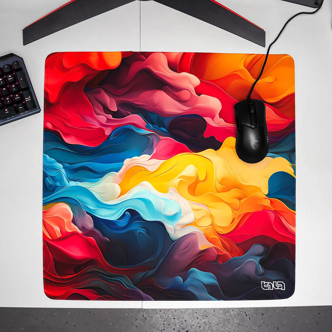 #rozmiar_50x50