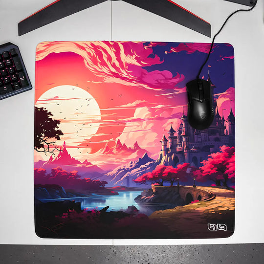 #rozmiar_50x50