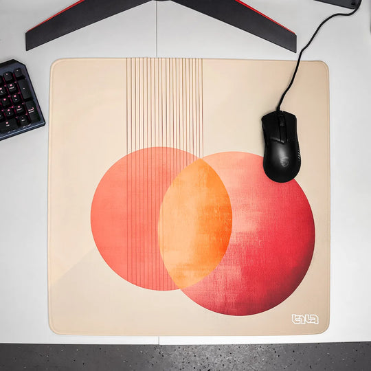 #rozmiar_50x50